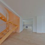 Rent 6 bedroom house of 182 m² in Strasbourg