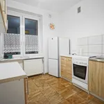 Rent 1 bedroom apartment of 33 m² in Zabrze, Władysława Orkana