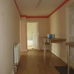 Rent 2 bedroom flat in East Of England