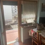 Rent 2 bedroom apartment of 8 m² in  Oulx