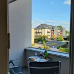 Miete 6 Schlafzimmer wohnung von 104 m² in Mainz