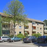 Rent 3 bedroom apartment of 60 m² in Ahlen