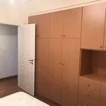 Rent 3 bedroom apartment of 110 m² in Γλυφάδα