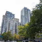  appartement avec 1 chambre(s) en location à Old Toronto