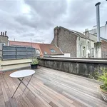 Rent 2 bedroom apartment in Brussels