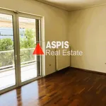 Ενοικίαση 2 υπνοδωμάτιο διαμέρισμα από 75 m² σε Βούλα