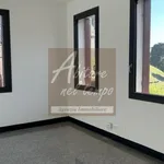 Rent 1 bedroom apartment of 311 m² in Cittadella