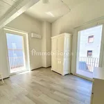 Rent 2 bedroom apartment of 50 m² in Lecce