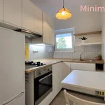 Rent 2 bedroom apartment of 1 m² in Brno