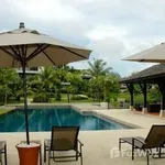 Rent 3 bedroom house of 245 m² in Phuket