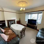 Rent 3 bedroom house in Aberdeen