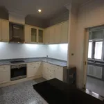 Rent 4 bedroom house of 550 m² in Bangkok