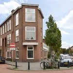 Huur 3 slaapkamer appartement van 85 m² in Den Haag