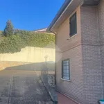 Rent 3 bedroom apartment of 70 m² in Perugia