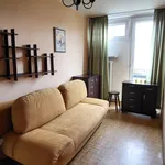 Rent 3 bedroom apartment of 48 m² in Warszawa