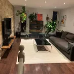 Rent 3 bedroom house of 225 m² in Toronto (Palmerston-Little Italy)