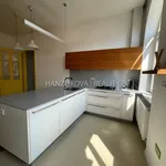 Pronajměte si 3 ložnic/e byt o rozloze 105 m² v České Budějovice