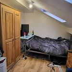 Rent 7 bedroom house in North West England