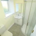 Rent 2 bedroom flat in Scotland