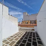 Rent 2 bedroom apartment of 55 m² in Brindisi