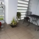 Rent 2 bedroom apartment in Kaipātiki