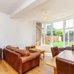 Rent 1 bedroom flat in Oxford