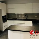 Rent 3 bedroom apartment of 120 m² in Βούλα