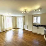 Flat to rent in Lansdowne House, Reading RG30