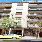 Ενοικίαση 1 υπνοδωμάτια διαμέρισμα από 128 m² σε Athens