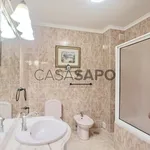 Apartamento T2 para alugar em Vagos