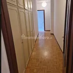 Rent 4 bedroom apartment of 150 m² in Padua