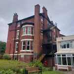 Shared accommodation to rent in Park Crescent, Southport PR9