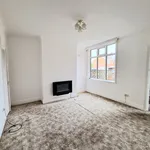 Rent 3 bedroom apartment in Doncaster