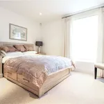 Rent 2 bedroom house in Cotswold District