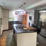 Rent 6 bedroom house in Scotland