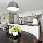 apartment for rent in Burleigh 25 Francis Street ,  Burleigh ,  Marlborough