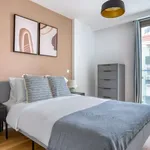 Alugar 2 quarto apartamento de 92 m² em lisbon