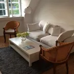 Miete 1 Schlafzimmer wohnung in hamburg