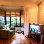 Rent a room of 60 m² in dublin