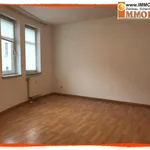 Miete 2 Schlafzimmer wohnung von 62 m² in Zwickau