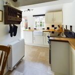 Rent 1 bedroom house in East Midlands