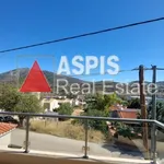 Rent 4 bedroom house of 167 m² in Κουβαράς