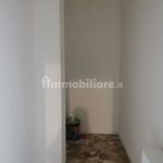 Affitto 3 camera appartamento di 95 m² in Brescia