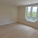 Rent 1 bedroom flat in South East England