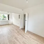 Rent 3 bedroom house in Leicester