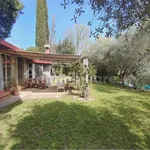 Country house, good condition, 100 m², Orvieto