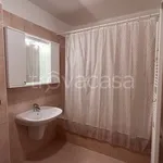 Rent 2 bedroom apartment of 65 m² in Trento