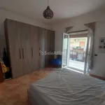 3-room flat via Palo Laziale, Palo Laziale, Ladispoli