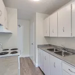 Rent 1 bedroom apartment in Fergus, ON