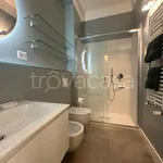 Rent 3 bedroom apartment of 85 m² in Milano